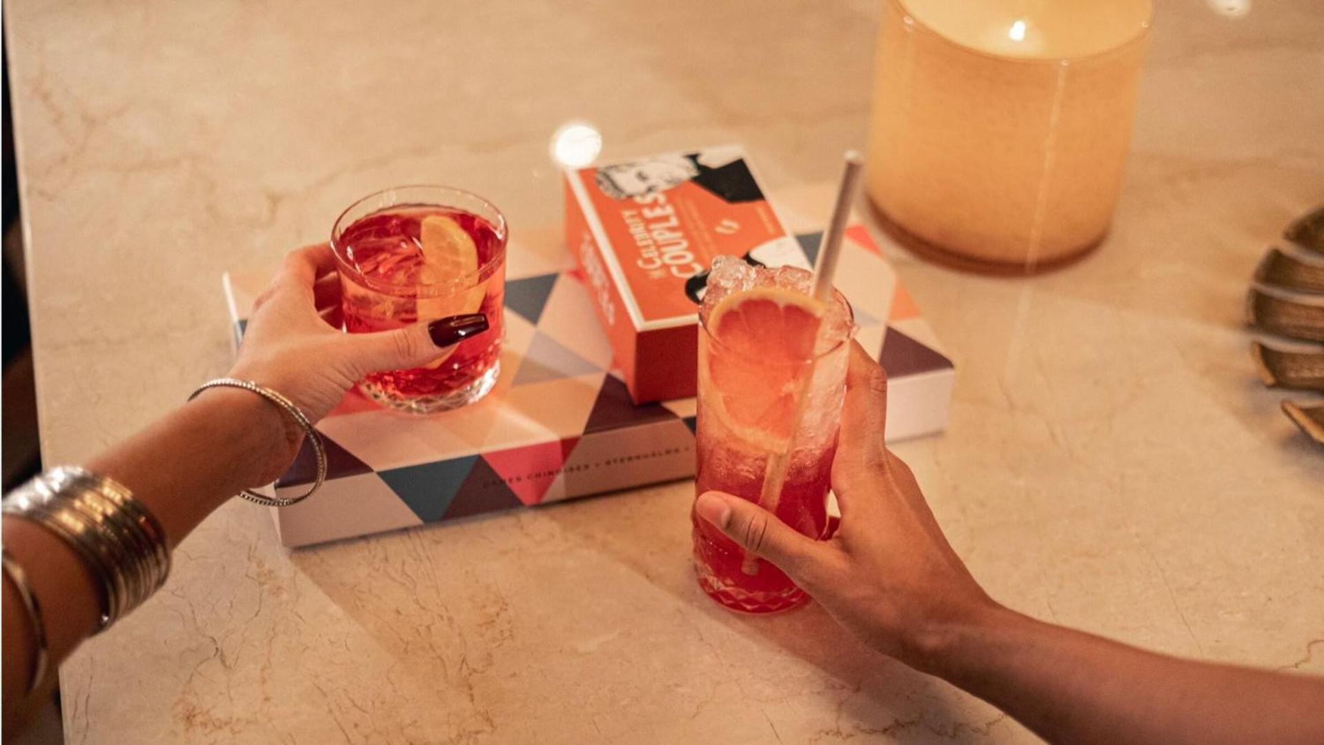Hotel Jacyz à Göteborg Extérieur photo A Negroni